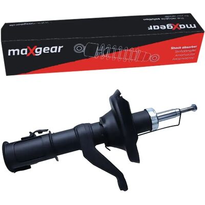 Maxgear Honda CR-V Gasdruck Stoßdämpfer Vorderachse Rechts Maxgear Honda CR-V Gasdruck Stoßdämpfer Vorderachse Rechts