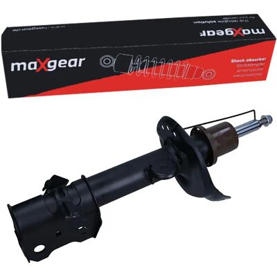 Maxgear Honda CR-V Vorderachse Rechts Gasdruckstoßdämpfer Maxgear Honda CR-V Vorderachse Rechts Gasdruckstoßdämpfer