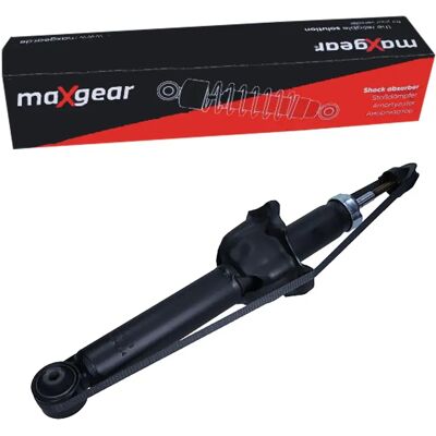 Maxgear 11-0989 Gasdruck Stoßdämpfer für Honda CR-V Maxgear 11-0989 Gasdruck Stoßdämpfer für Honda CR-V
