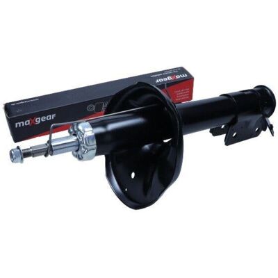 MAXGEAR 11-1004 Iskunvaimennin - Etumatka oikea akseli MAXGEAR 11-1004 Iskunvaimennin - Etumatka oikea akseli