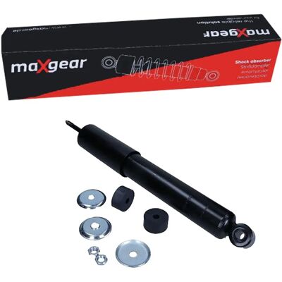 Maxgear 11-1010 Plynový tlumič - Tlumič Maxgear 11-1010 Plynový tlumič - Tlumič