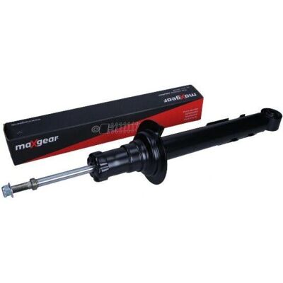 MAXGEAR 11-1031 Amortiguador de presión de gas - Amortiguador MAXGEAR 11-1031 Amortiguador de presión de gas - Amortiguador