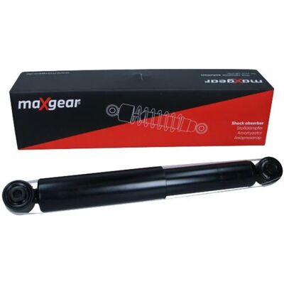 Maxgear Ammortizzatore a gas per Mazda 6 11-1039 - Ammortizzatore Maxgear Ammortizzatore a gas per Mazda 6 11-1039 - Ammortizzatore