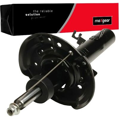 Amortyzator Maxgear 11-1074 - Z przodu po prawej Amortyzator Maxgear 11-1074 - Z przodu po prawej