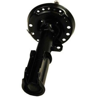 Maxgear 11-1084 Gasdruck Stoßdämpfer - Vorderachse Links - Opel Astra K Maxgear 11-1084 Gasdruck Stoßdämpfer - Vorderachse Links - Opel Astra K