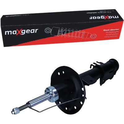 Maxgear Modelo 11-1088 Amortiguador de gas delantero izquierdo - Amortiguador Maxgear Modelo 11-1088 Amortiguador de gas delantero izquierdo - Amortiguador