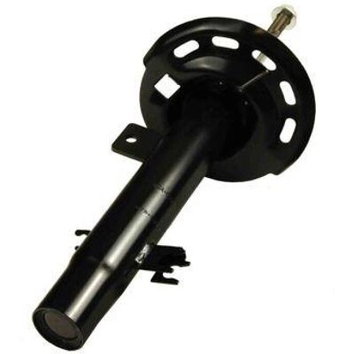 MAXGEAR Peugeot 2008 Break Amortiguador delantero izquierdo - Amortiguador MAXGEAR Peugeot 2008 Break Amortiguador delantero izquierdo - Amortiguador