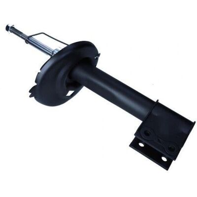 MAXGEAR 11-1104 Chokdemper - Affjedringssystem MAXGEAR 11-1104 Chokdemper - Affjedringssystem