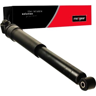 MAXGEAR 11-1111 Gasdæmper til Citroën, Peugeot - Støddæmper MAXGEAR 11-1111 Gasdæmper til Citroën, Peugeot - Støddæmper