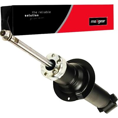 Amortiguador trasero MAXGEAR 11-1115 - Componente de suspensión Amortiguador trasero MAXGEAR 11-1115 - Componente de suspensión