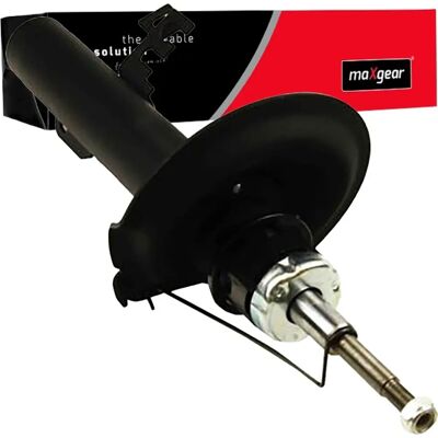 Maxgear 11-1136 Plynový tlumič - Vpředu vpravo Rover 75 Maxgear 11-1136 Plynový tlumič - Vpředu vpravo Rover 75