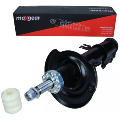 Maxgear 11-1138 Gas Shock Absorber Front Left - Shock Absorber Maxgear 11-1138 Gas Shock Absorber Front Left - Shock Absorber