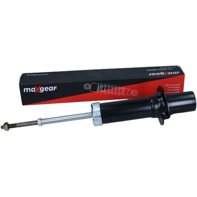 Maxgear 11-1145 Αερόθλαστος Αμορτισέρ ΠΡΟΧΕΙΡΟΣ άξονας - Αμορτισέρ Maxgear 11-1145 Αερόθλαστος Αμορτισέρ ΠΡΟΧΕΙΡΟΣ άξονας - Αμορτισέρ