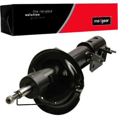 Amortiguador de gas delantero derecho Maxgear 11-1153 - Amortiguador Amortiguador de gas delantero derecho Maxgear 11-1153 - Amortiguador