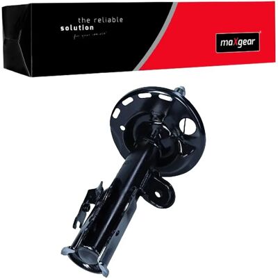 Maxgear 11-1160 Stoßdämpfer für Toyota Auris und Corolla 2011 Maxgear 11-1160 Stoßdämpfer für Toyota Auris und Corolla 2011