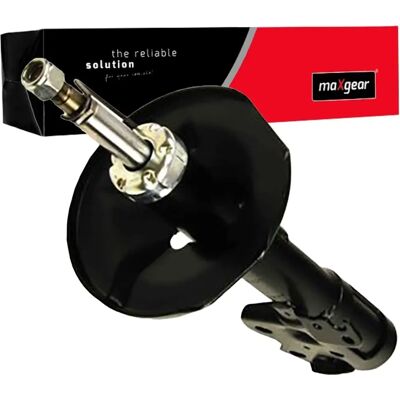 Maxgear 11-1166 - Αεραντλία εμπρός δεξιά για Toyota Prius II Liftback Maxgear 11-1166 - Αεραντλία εμπρός δεξιά για Toyota Prius II Liftback