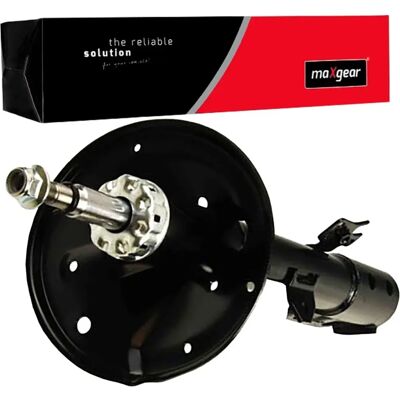 MAXGEAR 11-1168 Amortecedor - Dianteiro esquerdo MAXGEAR 11-1168 Amortecedor - Dianteiro esquerdo