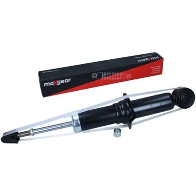 Maxgear 11-1174 Gasdruck Stoßdämpfer Hinterachse - Stoßdämpfer Maxgear 11-1174 Gasdruck Stoßdämpfer Hinterachse - Stoßdämpfer