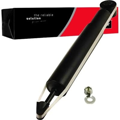 Maxgear 11-1176 Amortyzator gazowy do tylu Toyota Land Cruiser Prado 120 Maxgear 11-1176 Amortyzator gazowy do tylu Toyota Land Cruiser Prado 120