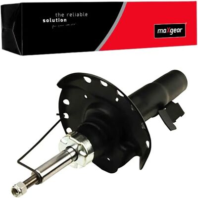 Maxgear 11-1178 Gasdruck Stoßdämpfer - Stoßdämpfer Maxgear 11-1178 Gasdruck Stoßdämpfer - Stoßdämpfer