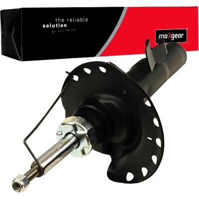 Maxgear 11-1179 Gasdæmper til Volvo XC60 - Foran højre Maxgear 11-1179 Gasdæmper til Volvo XC60 - Foran højre