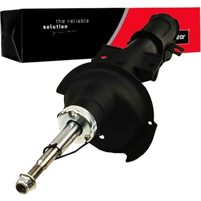 Maxgear 111180 Gasdruckstoßdämpfer - Vorderachse Volvo XC70 Maxgear 111180 Gasdruckstoßdämpfer - Vorderachse Volvo XC70