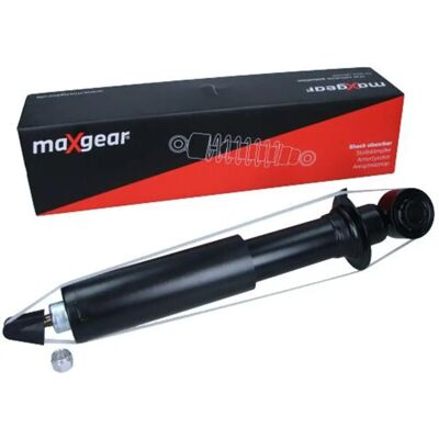 Maxgear Modell 11-1181 Gasdruckstoßdämpfer für Volvo XC70 Hinterachse Maxgear Modell 11-1181 Gasdruckstoßdämpfer für Volvo XC70 Hinterachse
