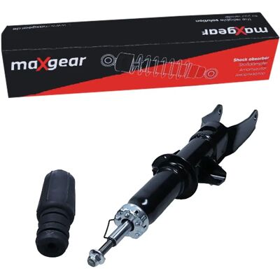 Maxgear Amortiguador de gas para eje delantero Amarok Maxgear Amortiguador de gas para eje delantero Amarok