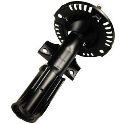 MAXGEAR 11-1187 Gasdruck Stoßdämpfer für VW Crafter M14 MAXGEAR 11-1187 Gasdruck Stoßdämpfer für VW Crafter M14