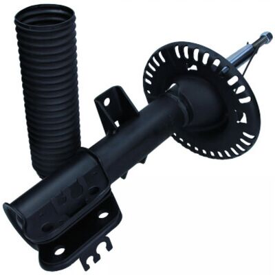 Maxgear Model 7e8413031 Foran Gasshockabsorber - Chokdæmper Maxgear Model 7e8413031 Foran Gasshockabsorber - Chokdæmper