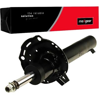 Maxgear Μοντέλο 11-1193 Αερόθραυστο αμορτισέρ για εμπρόσθιο άξονα Maxgear Μοντέλο 11-1193 Αερόθραυστο αμορτισέρ για εμπρόσθιο άξονα