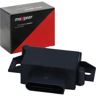 Maxgear 271241 Polttoainepumppuohjain Audi, Seat, Porsche varten Maxgear 271241 Polttoainepumppuohjain Audi, Seat, Porsche varten