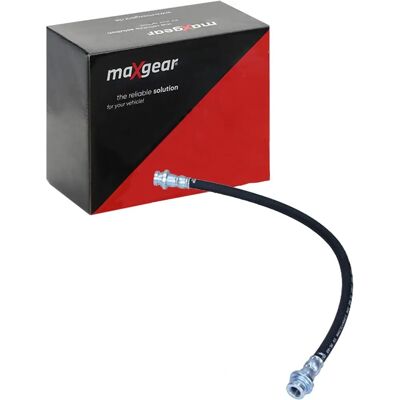 Maxgear Taka jarruletku Nissan NP300 - F10x1 - 420mm Maxgear Taka jarruletku Nissan NP300 - F10x1 - 420mm