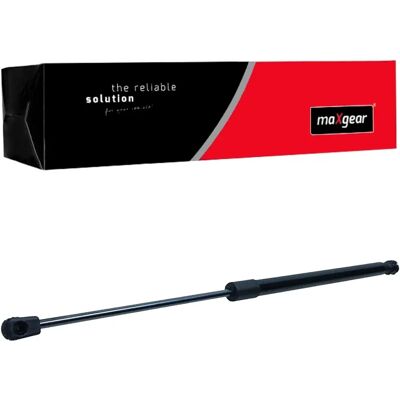 Maxgear Nissan Qashqai Kaasujousi - Tavaratila 530mm 425N Maxgear Nissan Qashqai Kaasujousi - Tavaratila 530mm 425N