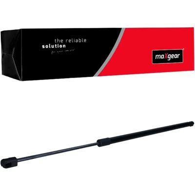 Maxgear Kaasujousi - 12-2282 - Yhteensopiva Citroën C4 Grand Maxgear Kaasujousi - 12-2282 - Yhteensopiva Citroën C4 Grand