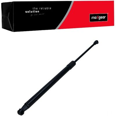 Maxgear Citroën C3 Vérin de Coffre - Support de Coffre - 355N - Publicité Maxgear Citroën C3 Vérin de Coffre - Support de Coffre - 355N - Publicité