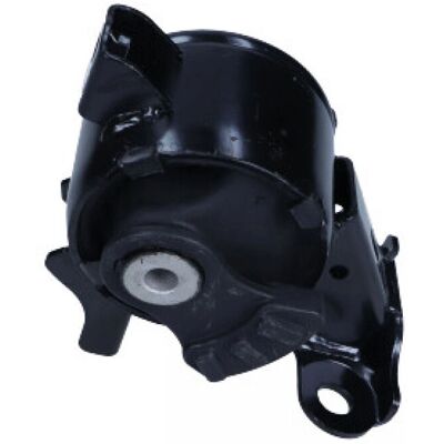 Maxgear Honda Jazz Motorlager Support - Motorlagerung Maxgear Honda Jazz Motorlager Support - Motorlagerung