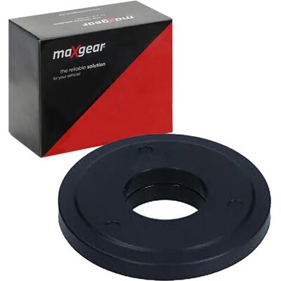 Maxgear Vorderreifenlager für Daihatsu Cuore - 48619B2010 Maxgear Vorderreifenlager für Daihatsu Cuore - 48619B2010