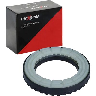 Maxgear Chrysler Pacifica Forhjulsophæng - Hjul Maxgear Chrysler Pacifica Forhjulsophæng - Hjul