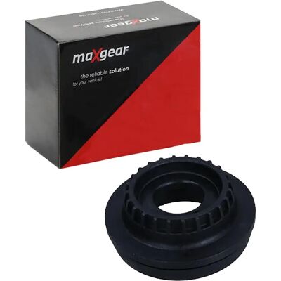 Maxgear Mazda Rolamento de roda 82mm Eixo dianteiro - Rolamento de roda Maxgear Mazda Rolamento de roda 82mm Eixo dianteiro - Rolamento de roda