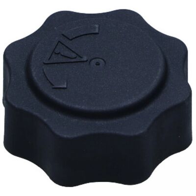 Maxgear Mini Kylsystemdel - 28-0683 - Svart Maxgear Mini Kylsystemdel - 28-0683 - Svart