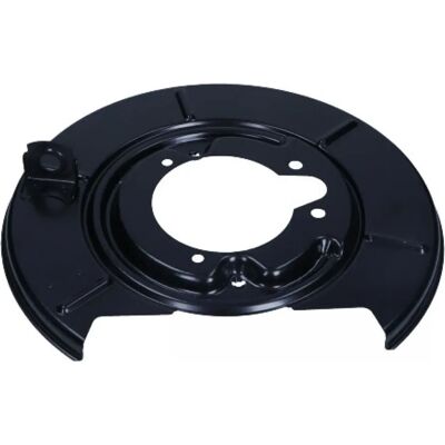 Válvula Agr Maxgear para Audi e VW - Válvula do motor Válvula Agr Maxgear para Audi e VW - Válvula do motor