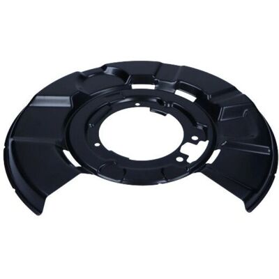 Válvula de motor Maxgear - Compatível com modelos Ford Válvula de motor Maxgear - Compatível com modelos Ford