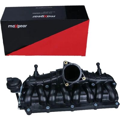 Maxgear A3 Jetta Passat Touran Sáníměchadlo - Motorkomponenty Maxgear A3 Jetta Passat Touran Sáníměchadlo - Motorkomponenty