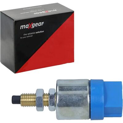 Maxgear Comutator Lumina Frânelor - Honda Civic, CR-V, Prelude, Lexus RX, Toyota Maxgear Comutator Lumina Frânelor - Honda Civic, CR-V, Prelude, Lexus RX, Toyota