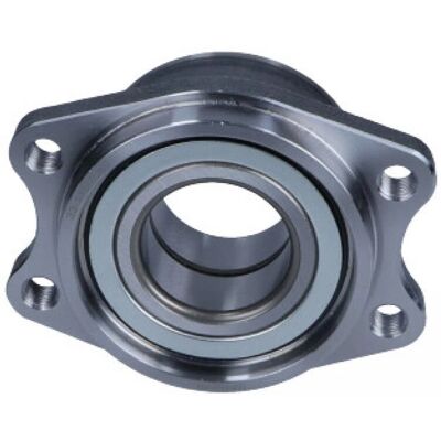 Maxgear Mitsubishi Lancer Hinterachse Radlagersatz - Radlagersatz Maxgear Mitsubishi Lancer Hinterachse Radlagersatz - Radlagersatz