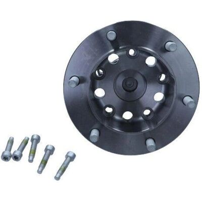 Maxgear Ford Transit Vorderachse Radlagersatz - 33-1232 Maxgear Ford Transit Vorderachse Radlagersatz - 33-1232
