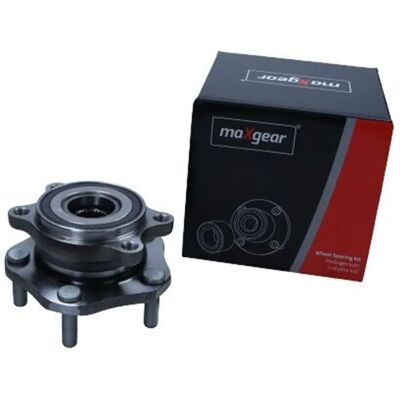 Maxgear Rulment de roată - 402024BA0A Maxgear Rulment de roată - 402024BA0A