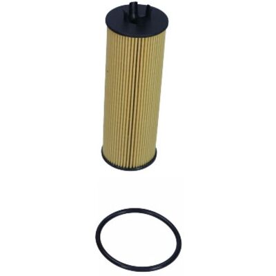 Maxgear Opel Corsa Chevrolet Aveo Ölfilter - Filtereinsatz Maxgear Opel Corsa Chevrolet Aveo Ölfilter - Filtereinsatz