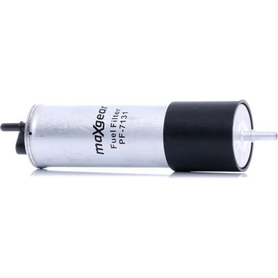 Maxgear Filtro de Combustível Volvo - S90 V40 V60 V90 XC60 OEM 31355461 31432250 31432807 Maxgear Filtro de Combustível Volvo - S90 V40 V60 V90 XC60 OEM 31355461 31432250 31432807